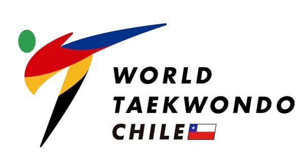 Chile Taekwondo W.T.F.