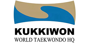 Kukkiwon World Taekwondo HQ